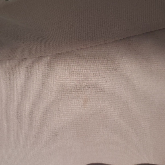 💥4/$20 Modbod Light Pink Bandage Style Dress. Size Small. - Picture 3 of 5